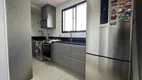 Foto 7 de Apartamento com 2 Quartos à venda, 53m² em Boa Vista, Curitiba