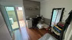 Foto 39 de Casa de Condomínio com 4 Quartos à venda, 234m² em Tremembé, São Paulo