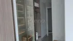 Foto 5 de Apartamento com 3 Quartos à venda, 108m² em Taquaral, Campinas