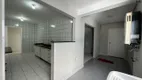 Foto 15 de Apartamento com 3 Quartos à venda, 141m² em Centro, Itajaí