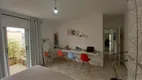 Foto 32 de Sobrado com 4 Quartos à venda, 175m² em Paulicéia, São Bernardo do Campo