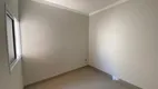 Foto 7 de Casa com 3 Quartos à venda, 75m² em Novo Mundo, Uberlândia