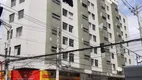 Foto 37 de Apartamento com 1 Quarto para alugar, 50m² em Liberdade, São Paulo