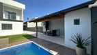 Foto 9 de Casa com 4 Quartos à venda, 234m² em Rio Morto, Indaial
