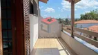 Foto 6 de Sobrado com 4 Quartos à venda, 263m² em Rudge Ramos, São Bernardo do Campo