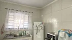 Foto 3 de Casa com 3 Quartos à venda, 250m² em Jardim Ouro Verde, Campinas