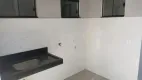 Foto 11 de Casa com 2 Quartos à venda, 120m² em Sacramenta, Belém