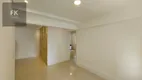 Foto 14 de Apartamento com 2 Quartos para venda ou aluguel, 107m² em Empresarial 18 do Forte, Barueri