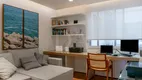 Foto 13 de Apartamento com 4 Quartos para venda ou aluguel, 202m² em Barra da Tijuca, Rio de Janeiro