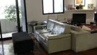 Foto 3 de Apartamento com 3 Quartos à venda, 166m² em Brooklin, São Paulo