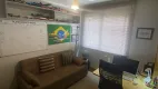 Foto 33 de Apartamento com 3 Quartos à venda, 140m² em Paraíso, São Paulo