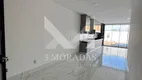 Foto 40 de Casa com 3 Quartos à venda, 170m² em Vila Rosa, Goiânia