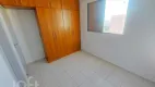 Foto 13 de Apartamento com 4 Quartos à venda, 70m² em Buritis, Belo Horizonte