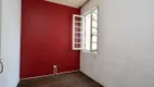 Foto 2 de Casa com 4 Quartos para alugar, 103m² em Centro, Pelotas