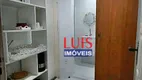 Foto 27 de Casa com 4 Quartos à venda, 151m² em Piratininga, Niterói