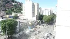 Foto 12 de Apartamento com 2 Quartos à venda, 111m² em Vila Isabel, Rio de Janeiro