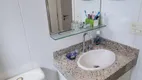 Foto 19 de Apartamento com 3 Quartos à venda, 104m² em Vila Gumercindo, São Paulo