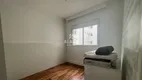 Foto 11 de Apartamento com 3 Quartos à venda, 126m² em Alto Da Boa Vista, São Paulo