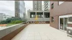 Foto 33 de Apartamento com 4 Quartos à venda, 355m² em Brooklin, São Paulo