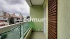 Foto 24 de Sobrado com 3 Quartos à venda, 188m² em Parque das Nações, Santo André