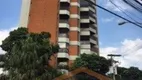 Foto 33 de Apartamento com 4 Quartos para venda ou aluguel, 198m² em Santana, São Paulo