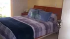 Foto 53 de Casa de Condomínio com 3 Quartos à venda, 280m² em BAIRRO PINHEIRINHO, Vinhedo