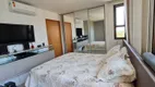 Foto 24 de Apartamento com 3 Quartos à venda, 113m² em Praia do Paiva, Cabo de Santo Agostinho