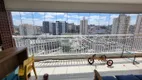 Foto 9 de Apartamento com 3 Quartos à venda, 140m² em Jardim Consórcio, São Paulo