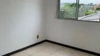 Foto 5 de Apartamento com 2 Quartos à venda, 55m² em Canudos, Novo Hamburgo