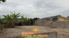 Foto 2 de Lote/Terreno à venda, 360m² em Praia de Leste, Pontal do Paraná