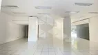 Foto 4 de Sala Comercial para alugar, 140m² em Moinhos de Vento, Porto Alegre