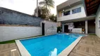 Foto 3 de Casa com 4 Quartos à venda, 248m² em Encano do Norte, Indaial