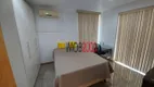 Foto 7 de Apartamento com 1 Quarto à venda, 48m² em Ingá, Niterói