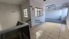 Foto 21 de Ponto Comercial para venda ou aluguel, 370m² em Parque Hipolyto, Limeira