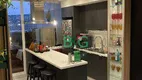 Foto 2 de Apartamento com 1 Quarto à venda, 90m² em Centro, São Paulo