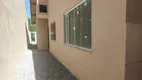 Foto 14 de Casa com 2 Quartos à venda, 72m² em Mariléa Chácara, Rio das Ostras