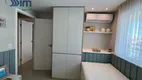 Foto 38 de Apartamento com 3 Quartos à venda, 75m² em Manoel Dias Branco, Fortaleza