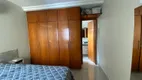 Foto 12 de Apartamento com 3 Quartos à venda, 85m² em Setor Bela Vista, Goiânia