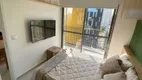 Foto 12 de Apartamento com 2 Quartos à venda, 61m² em Sumarezinho, São Paulo