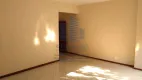 Foto 3 de Sala Comercial para alugar, 37m² em Centro, Rio de Janeiro