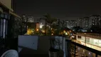 Foto 37 de Cobertura com 4 Quartos à venda, 290m² em Barra da Tijuca, Rio de Janeiro