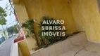 Foto 10 de Casa com 4 Quartos à venda, 189m² em Parque Pinheiros, Taboão da Serra