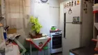 Foto 8 de Apartamento com 1 Quarto à venda, 48m² em Azenha, Porto Alegre