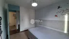 Foto 8 de Apartamento com 2 Quartos à venda, 71m² em Jardim São Paulo, Americana