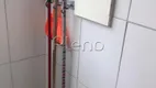 Foto 12 de Apartamento com 2 Quartos à venda, 46m² em Loteamento Parque São Martinho, Campinas