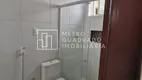 Foto 12 de Apartamento com 3 Quartos à venda, 110m² em Aldeota, Fortaleza