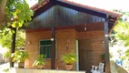 Foto 5 de Casa com 2 Quartos à venda, 450m² em Porto da Roca II Bacaxa, Saquarema