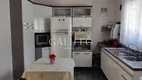 Foto 18 de Casa de Condomínio com 3 Quartos à venda, 90m² em Cidade Nova, Jundiaí