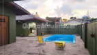 Foto 4 de Casa com 3 Quartos à venda, 250m² em Desvio Rizzo, Caxias do Sul