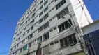 Foto 2 de Apartamento com 1 Quarto para alugar, 35m² em Centro, Fortaleza